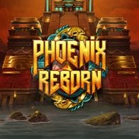 Phoenix Reborn game icon